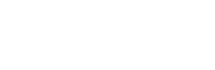 Royal Clean Rooms